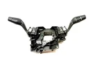 2018-2023 Ford Mustang Windshield Wiper Turn Signal Switch JR3T-14B522-JBW Oem. Fixed Price $59.75.
