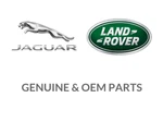 Genuine Land Rover Metallic Grey Centre Control Panel For L322 2002-09 YUL501250. Fixed Price $71.73.