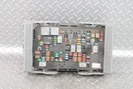 10-14 Escalade 6.2L Electronic Motor Engine Fuse Relay Power Distribution Box Oe. Fixed Price $107.99.