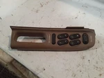 Front Door Switch Driver's 4 Lock Fits 98-01 Explorer 2036258. Fixed Price $68.78.