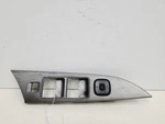 Left Front Door Switch Driver's Mirror Fits 04-09 Mazda 3 565958. Fixed Price $50.27.