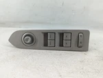 2007-2009 Lincoln Mkz Driver Left Door Master Power Window Switch ZL8MH. Fixed Price $35.37.