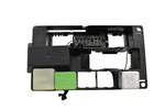 90-95 Mercedes R129 SL500 SL320 Control Module Oem. Fixed Price $60.00.