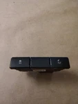 (2010 2012) Ford Fusion Traction Control Switch (9E5T-13D734-BEW) (oem). Fixed Price $29.99.