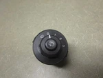 2002 Chevy Trailblazer Rear Wiper Dash Switch Dial. Fixed Price $28.99.