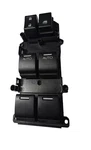 Master Window Switch Lock Left 35750 TA0 A32 Fits 08 09 10 11 12 Honda Accord. Fixed Price $35.00.