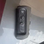 19-2021 Buick Enclave Headlight Lamp Switch Parking Control 84450533 Oem. Fixed Price $33.95.