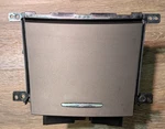 2007 2008 2009 2010 Hyundai Sonata Center Console Storage Compartment Tray Oem. Fixed Price $40.72.