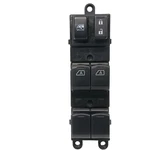 2017-2024 Nissan Titan Crew Cab Front Door Switch Driver Master Oem. Fixed Price $149.99.