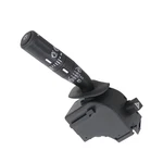 Turn Signal Combination Switch Ford Explorer 2002-2005 2L2Z13K359AAB. Fixed Price $24.96.