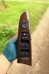 2010 2013 Lexus IS250 Driver Left Door Master Power Window Switch Oem. Fixed Price $89.99.