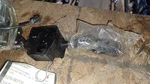 Column Switch Turn Signal Fits 05-09 Mustang 1011862. Fixed Price $69.00.