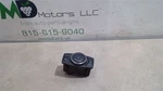 2017-2019 Ford F250 Sd Headlight Lamp Control Switch FL3T-13D061-CD. Fixed Price $50.00.