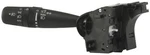 Dimmer Switch Airtex 1S11281. Fixed Price $98.96.