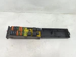 2002 Lincoln Continental Relay Module CYCA8. Fixed Price $44.39.