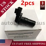2X Genuine Trans Input/output Speed Sensors Fit For Nissan Infiniti 31935-1XF00. Fixed Price $29.40.