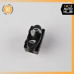 97-01 Porsche Boxster 986 911 Power Window Switch 99661315100 Oem. Fixed Price $45.65.