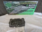 Fuse Box Engine Compartment Coupe Ex Fits 01-05 Civic 1420574. Fixed Price $80.00.