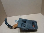 1986-1989 Oem Honda Accord 2 Door Coupe Driver Side Master Power Window Switch. Fixed Price $85.00.