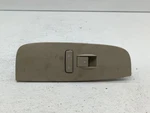 2007 Cadillac Dts Passenger Right Power Window Switch 15911986 25750263 TZQ57. Fixed Price $31.32.