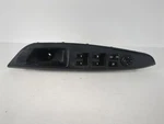 2016-2017 Kia Rio Driver Left Door Master Power Window Switch ZY8KU. Fixed Price $39.30.