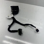 2020-2025 Chevrolet Silverado Sierra Rightside Wire Oem 84532274. Fixed Price $45.00.