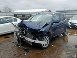 Chassis Ecm Body Bcm Power Control Module Fits 12-19 Bmw 640I 2063046. Fixed Price $80.00.