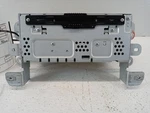 13 14 Lincoln Mkt Audio & Visual Equip. Radio Receiver **may Need Programming**. Fixed Price $80.20.