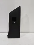 2012-2017 Buick Verano Front Right Window Switch Oem 13305371. C6. Fixed Price $25.00.