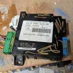 Bmw Mini R52 Convertible Bcm Body Control Module 6982115. Fixed Price $95.42.