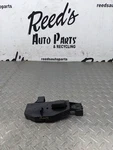 2016-2021 Chevrolet Camaro Front Left Seat Switch 1183571. Fixed Price $50.00.