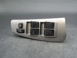 Oem 05-08 Pontiac Vibe Driver Master Window Switch Used. Fixed Price $39.99.
