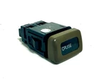 96-00 Honda Civic Dash Cruise Control Switch Brown Ek Vtec Oem. Fixed Price $10.64.