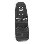New Oem Subaru 2018-2023 Crosstrek Forester Front Left Window Switch 83071FL690. Fixed Price $174.46.