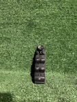 07-13 Bmw E93 Convertible 328I 335I Front Left Driver Master Window Switch Oem. Fixed Price $35.96.