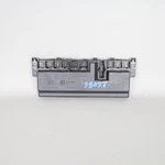 2002-2004 Porsche 911 Boxster 986 Seat Control Module 99661853703 Oem. Fixed Price $449.25.