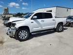 Front Door Switch Driver's Master Fits 14-21 Tundra 1894597. Fixed Price $146.20.