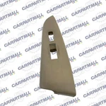 2004-2008 Toyota Solara Front Right Door Window Switch Trim Bezel 74231-AA090. Fixed Price $29.97.