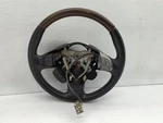 2008 Subaru Outback Steering Wheel GS120=02630 A-1 ZH1OZ. Fixed Price $52.57.
