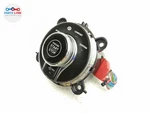 2016-20 Bentley Bentayga Engine Start Stop Ignition Switch Drive Rotary Knob 3K. Fixed Price $344.94.