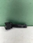 2012-2016 Chevrolet Sonic Windshield Wiper Control Switch Assembly Oem 95484188. Fixed Price $24.99.