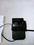 2006 Chevrolet Cobalt Driver Left Master Power Window Switch Oem 22721762. Fixed Price $47.05.