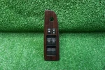 2007 08 09 10 11 Nissan Altima Driver Window Switch Oem 25401ZN50A. Fixed Price $30.00.