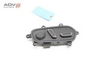 2022 - 2024 Rivian R1S Front Right Passenger Seat Adjustment Control Switch Oem. Fixed Price $104.99.