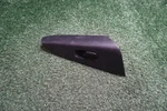 2017 2018 Nissan Sentra Rear Left Passenger Window Switch Oem 829613SG0A. Fixed Price $30.00.