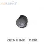 2007-2010 Bmw X3 35IX F25 Engine Oil Pan Cap / Plug 7573670. Fixed Price $12.99.
