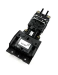 2012 Porsche Panamera (970 G1) Rear Heated Seat Switch Button. Fixed Price $34.99.
