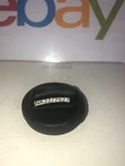 Genuine Mercedes Benz Class W203 Diesel Fuel Cap A1684700405. Fixed Price $20.45.