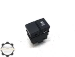 2023-2025 Acura Integra Traction Control Switch Oem. Fixed Price $29.99.