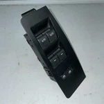 2010 2012 Ford Taurus Sho Door Master Power Window Switch AG13 14B133 BD3JA6. Fixed Price $59.91.